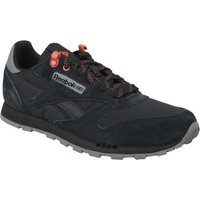 Reebok Sport Kinderschuhe Classic Leather