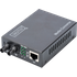 DIGITUS DN821101 - Medienkonverter, Gigabit Ethernet, ST, Multimode