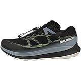 Salomon Herren Running Shoes, 44 2/3 EU