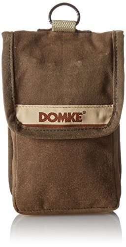 DOMKE - F901 Rugged Wear Compact Pouch Fototasche