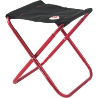 ROBENS Discover Campingstuhl, Red, One Size