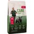 mera CARE Senior Huhn - 10 kg