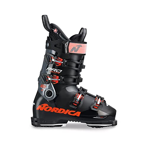 Nordica PRO Machine 120 X (GW) - 29,5