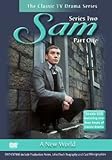 Sam - Series 2 - Part 1 [UK Import]