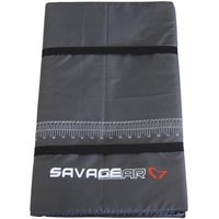 Savage Gear Unhooking Matt 120x65cm