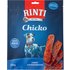 SNACK-Paket RINTI Chicko 9 x 250 g - Ente