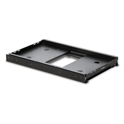 Dometic WAECO Kühlbox-Auszug für CFX3 75 SLD75 Slide (9600028550)