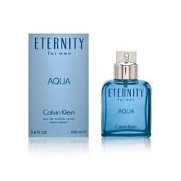 Calvin Klein Eternity Aqua For Men