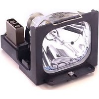 CoreParts - Projektorlampe (gleichwertig mit: Optoma BL-FP280i) - 280 Watt - 3000 Stunde(n) - für Optoma W307UST, W307USTi