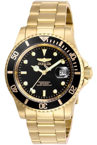 INVICTA Watch 26975