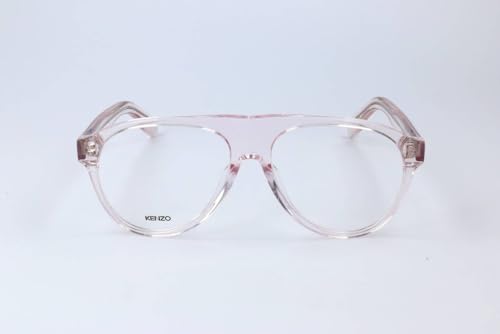 Kenzo Damen Brillen KZ50012I, 072, 55