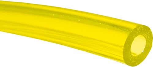 Robbe Modellsport TYGON © Benzinschlauch 4,8x8mm 2 Meter Kraftstoffschlauch
