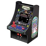 6 Zoll Collectible Retro Mappy Micro Player