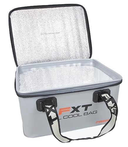 Trakker Frenzee FXT EVA Kühltasche (XL)