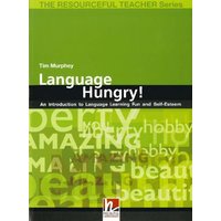Murphey, T: Language Hungry!