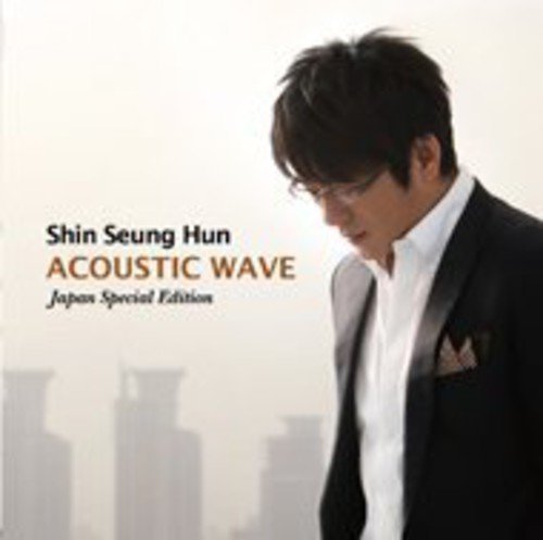 Acoustic Wave