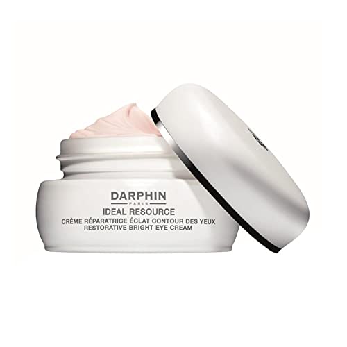 Darphin Ideal Resource Bright Eye Cream Augencreme 15 ml