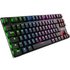 PureWriter TKL RGB, Gaming-Tastatur