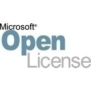 Microsoft Visio Professional - Step-up-Lizenz und Softwareversicherung