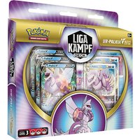 Pokémon (Sammelkartenspiel), PKM Liga-Kampfdeck Mai 2023 DE