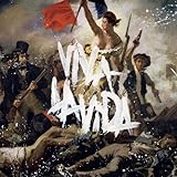 Viva La Or Death... [Limited Edition]