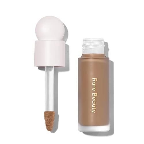 Rare Beauty Liquid Touch Brightening Concealer (360W)