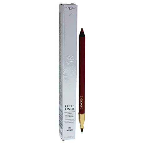 Lancome Lip Liner 132-Caprice 1,2 Gr