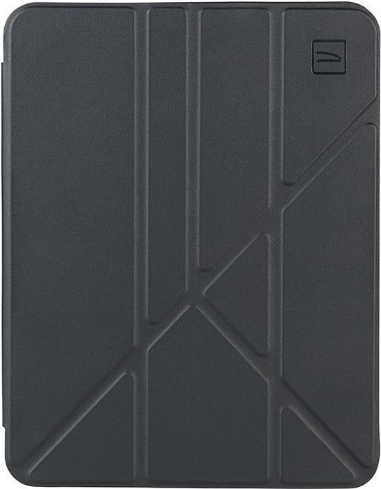 Tucano Bamboo 27,7 cm (10.9 ) Folio Schwarz (IPD1022BA-BK)