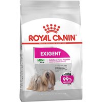ROYAL CANIN Mini Exigent - 3 kg
