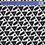 Interior (Lp) [Vinyl LP]