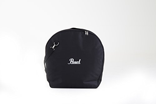 Pearl PSC-PCTK Bag for Compact Traveler