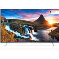 55MUC7001Z 139 cm (55") LCD-TV mit LED-Technik / G