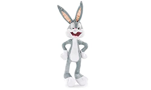 Play by Play (40cm, Bugs Bunny