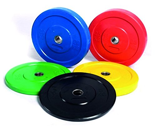 Softee - Disco Bumper gelb Größe 15 kg