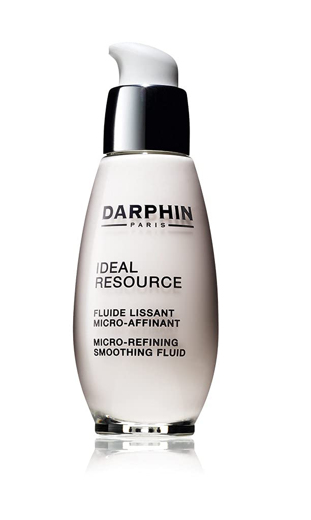 Darphin DARPHIN Ideal Resource Fluid, 50ml