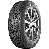 Nokian WR SNOWPROOF - 225/55R16 95H - Winterreifen