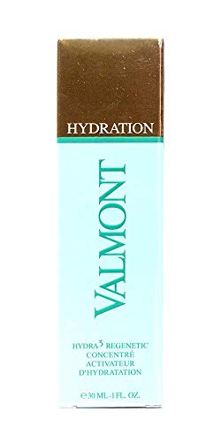 Valmont Damen Hydra Regenetic Serum 30 ml