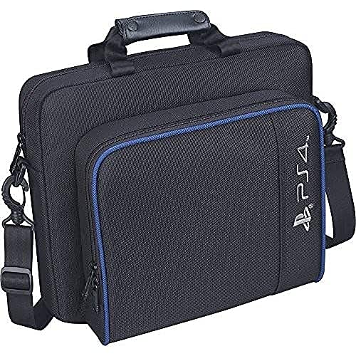 PS4 - Sony Tasche PS44