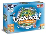 Bioviva - 000024 - Gesellschaftsspiel (französische Version)