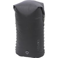 Exped Fold-Drybag Endura Packsack