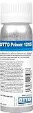 OTTO Primer 1215 Silikon-Primer für saugende Untergründe 1000 ml Alu Flasche