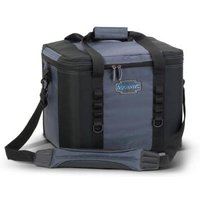 Aquantic Base Bag