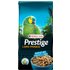 Prestige Loro Parque Amazone Papagei Mix - 15 kg*