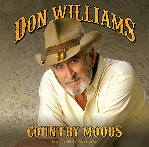 Country Moods -Hq-