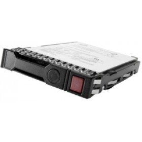 HP 300GB SAS 15K SFF ST DS HDD **New Retail**, 872842-B21 (**New Retail**)