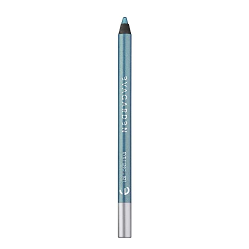 Evagarden Eyeliner Superlast 831 Clear Sky