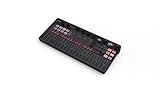 IK Multimedia UNO Synth Pro Desktop BLACK LIMITED EDITION, IP-UNO-SPRODTBLK-IN