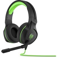 HP Pavilion Gaming Headset 400