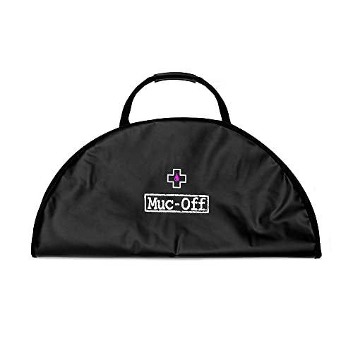 Muc Off 184 Grime Bag