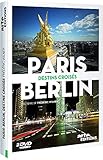 Paris-berlin : destins croisés [FR Import]